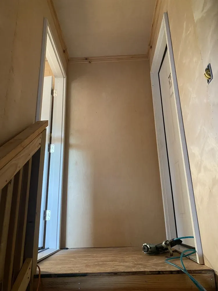 Slide of Lopezz Construction