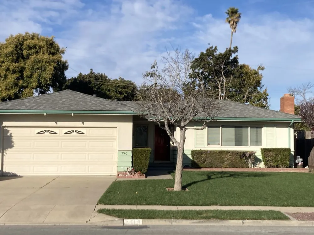 Slide of Lord Roofing