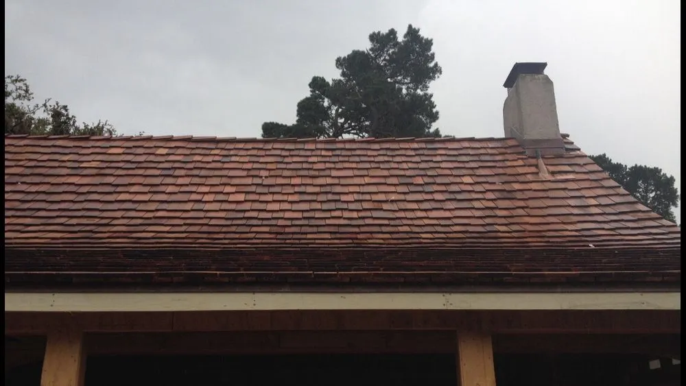 Slide of Lord Roofing