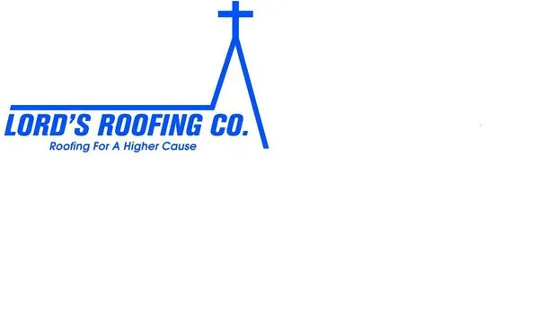 Lord's Roofing