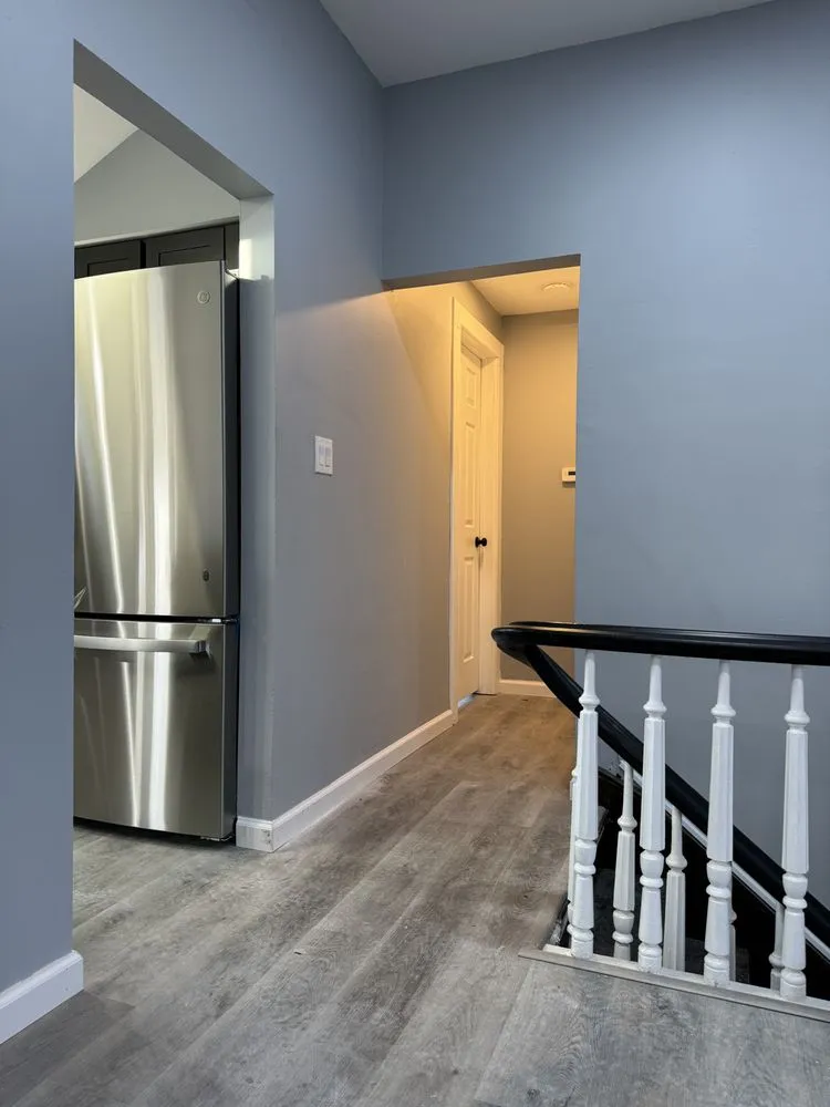 Slide of Lorenti Constructions