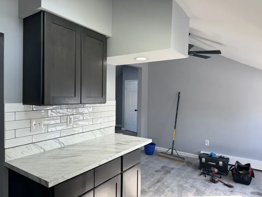 Slide of Lorenti Constructions