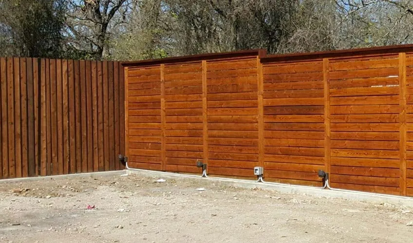 Slide of Lorenz Roofing & Construction