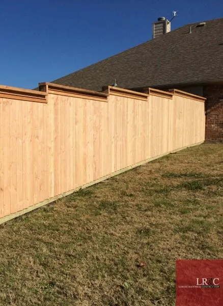 Slide of Lorenz Roofing & Construction