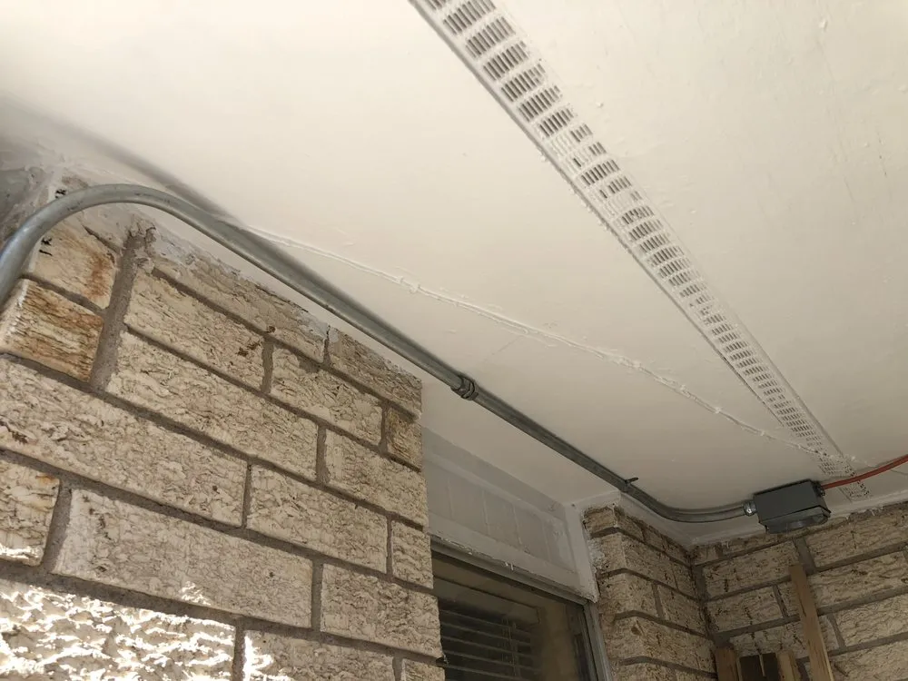 Slide of Lorenzo's Contractors Roofing & Remodeling