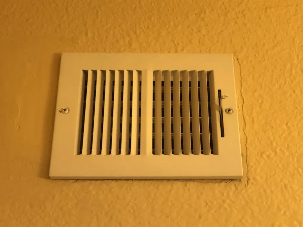 Slide of Lorenzo's Contractors Roofing & Remodeling