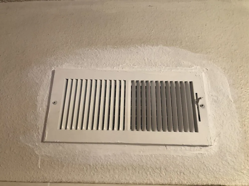 Slide of Lorenzo's Contractors Roofing & Remodeling