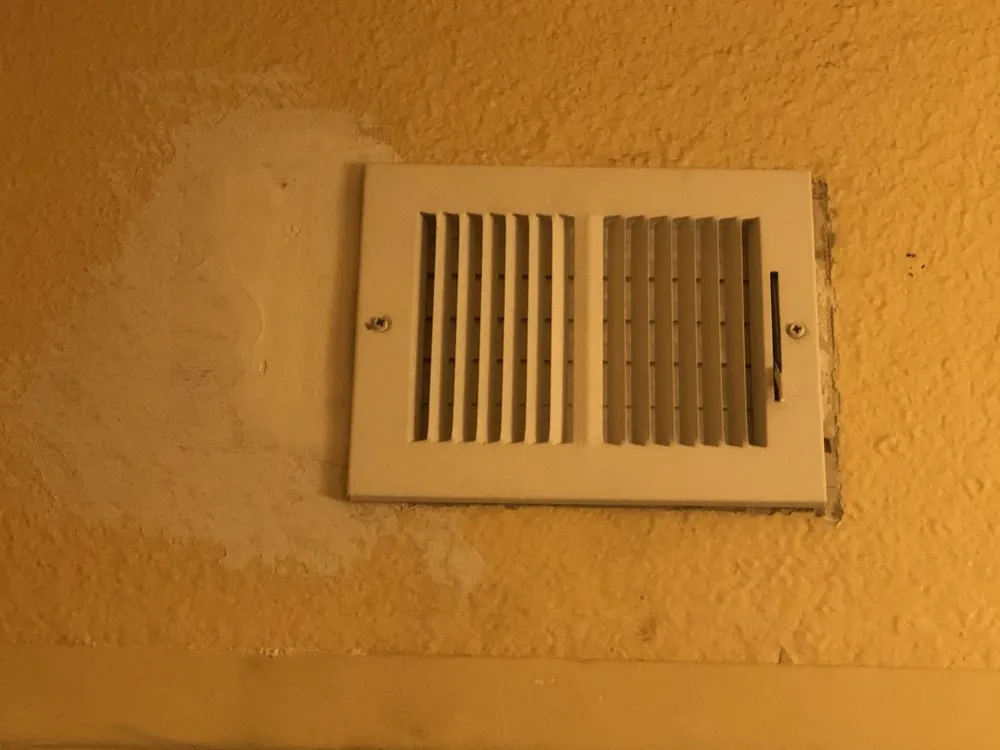 Slide of Lorenzo's Contractors Roofing & Remodeling