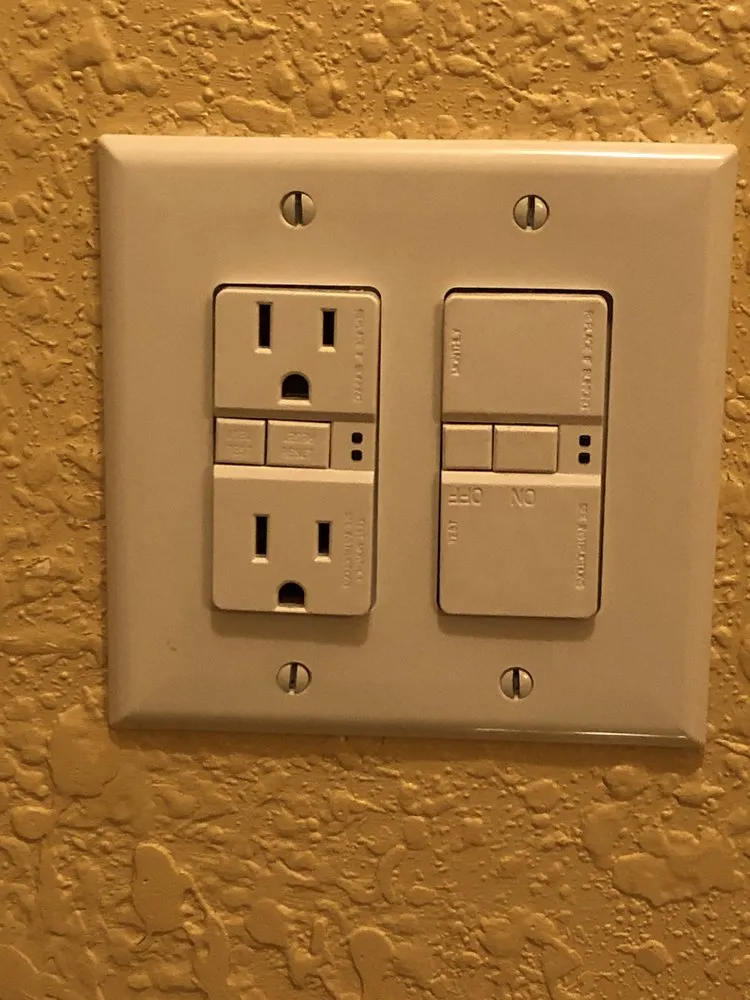 Slide of Lorenzo's Contractors Roofing & Remodeling