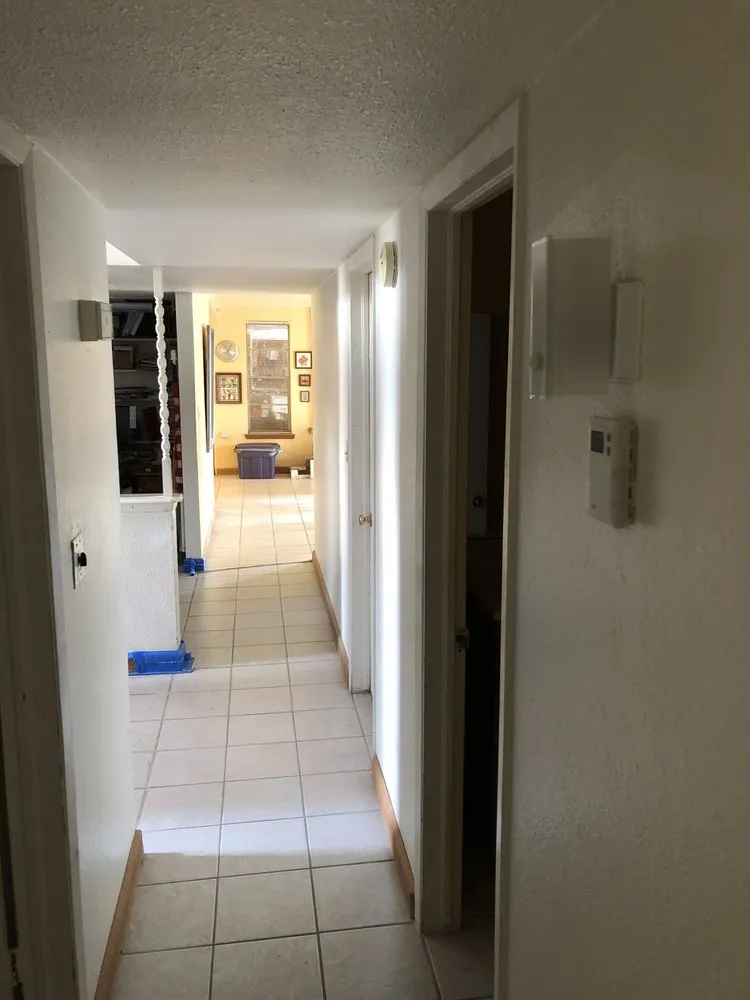 Slide of Lorenzo's Contractors Roofing & Remodeling