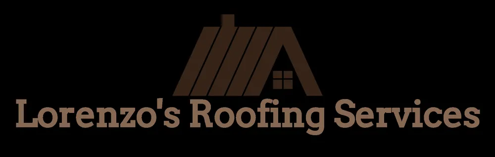 Slide of Lorenzo’s roofing & Siding