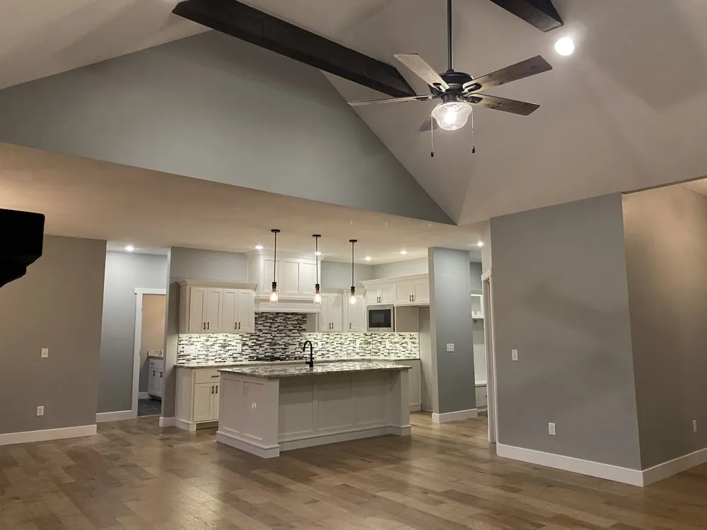 Slide of Lorsa Construction