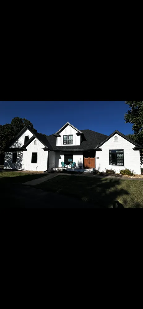 Slide of Lorsa Construction