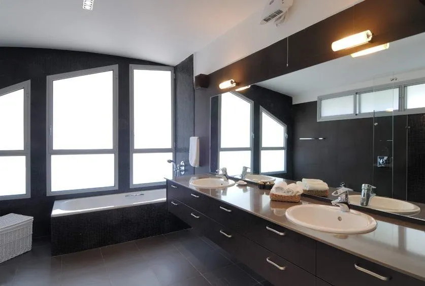 Slide of Los Angeles Roofing