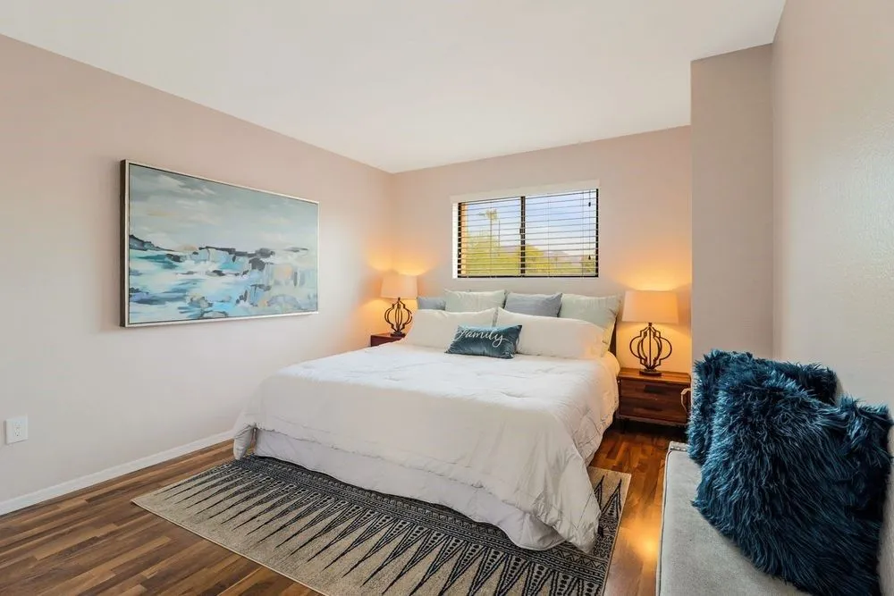 Slide of Los Angeles Roofing