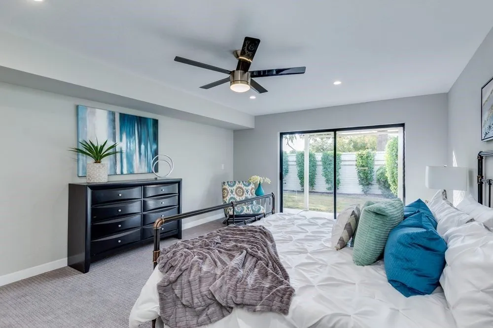 Slide of Los Angeles Roofing