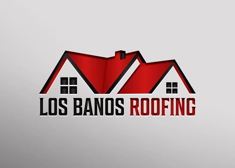 Slide of Los Banos Roofing
