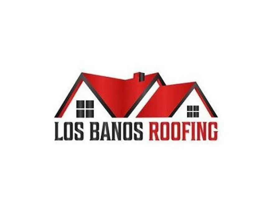 Slide of Los Banos Roofing