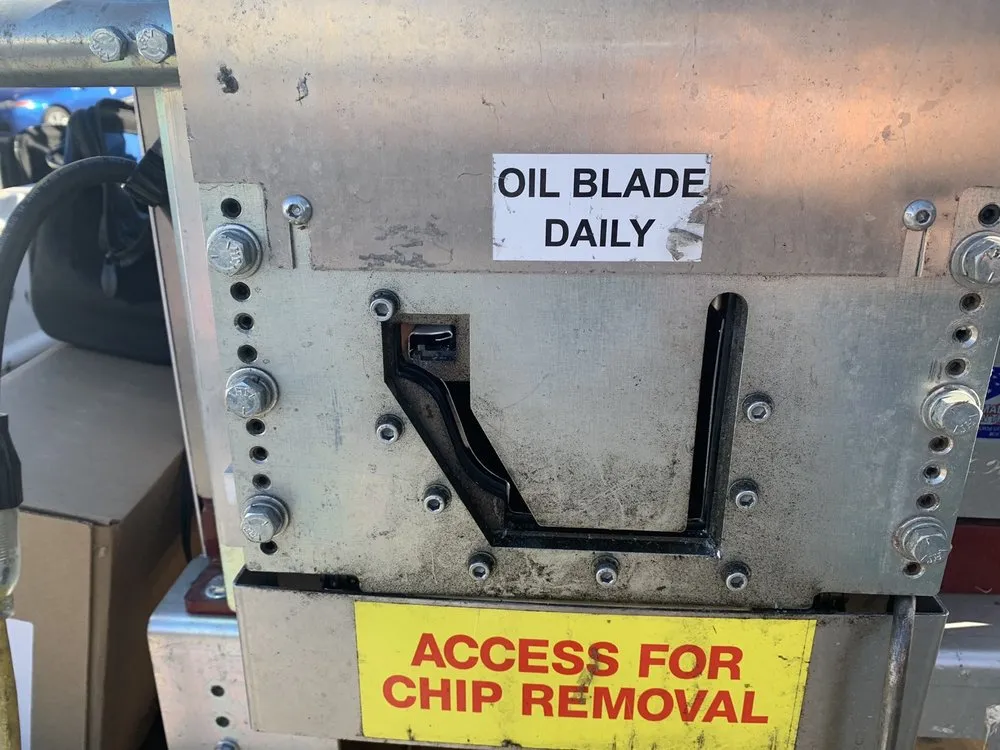 Slide of Los Gatos Roofing