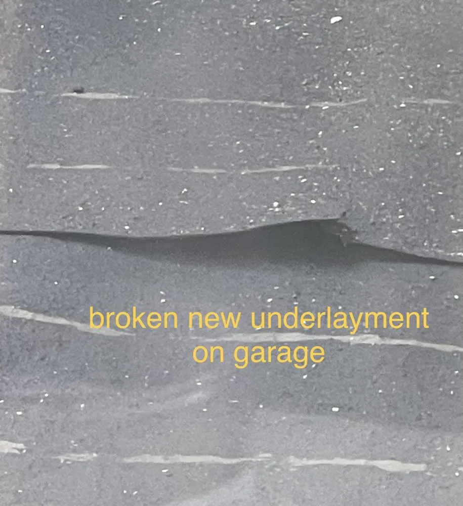 Slide of Los Gatos Roofing