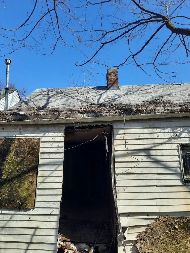 Slide of Los Home Improvements