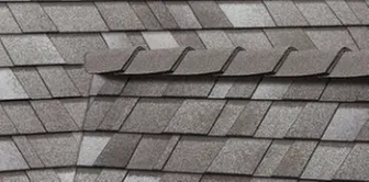 Slide of Los Lunas Roofing & Gutters