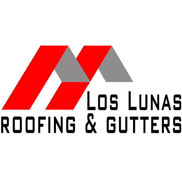 Slide of Los Lunas Roofing & Gutters