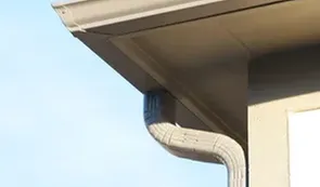 Slide of Los Lunas Roofing & Gutters