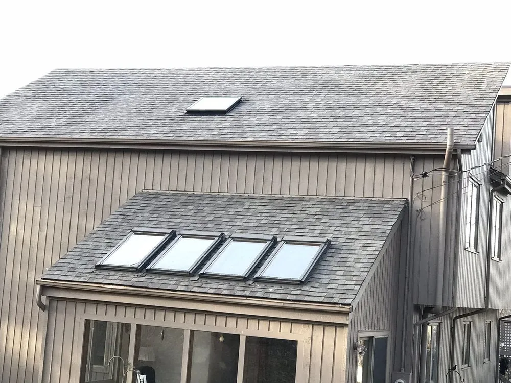 Slide of Los Nietos Home Improvement