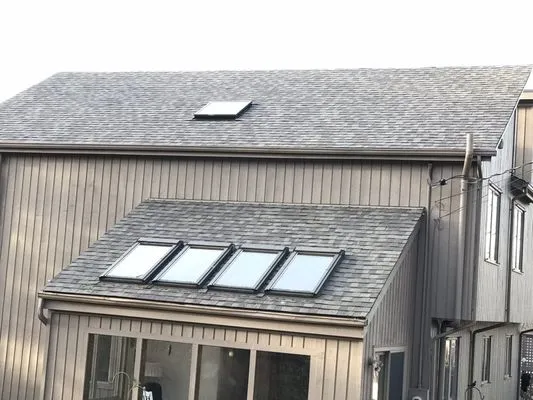 Los Nietos Home Improvement