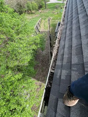 Los Primos Services Logo