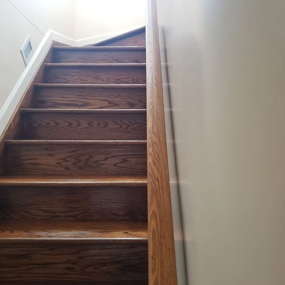 Slide of Los Tres Chicos