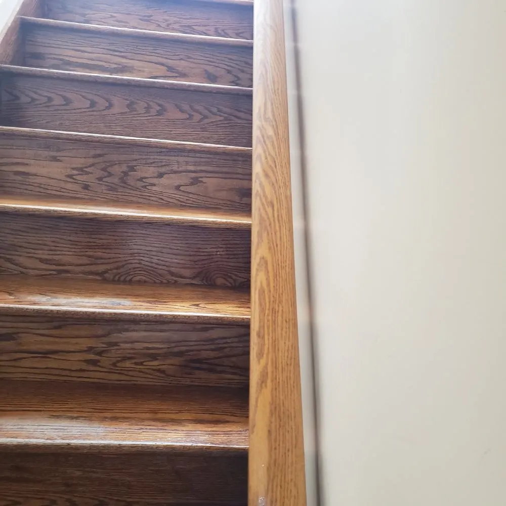 Slide of Los Tres Chicos