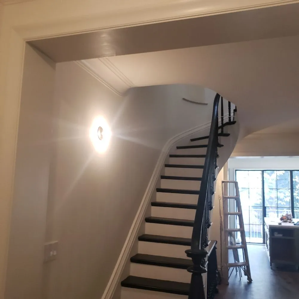 Slide of Los Tres Chicos