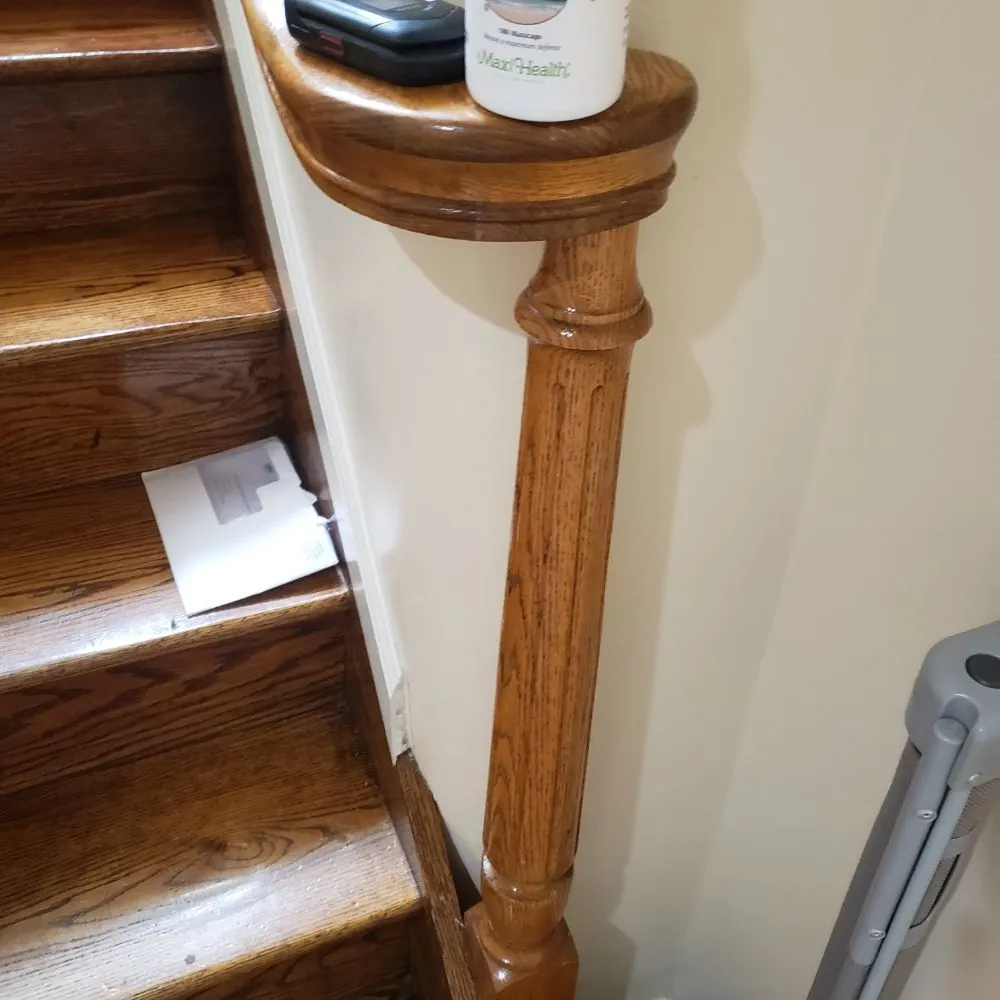 Slide of Los Tres Chicos