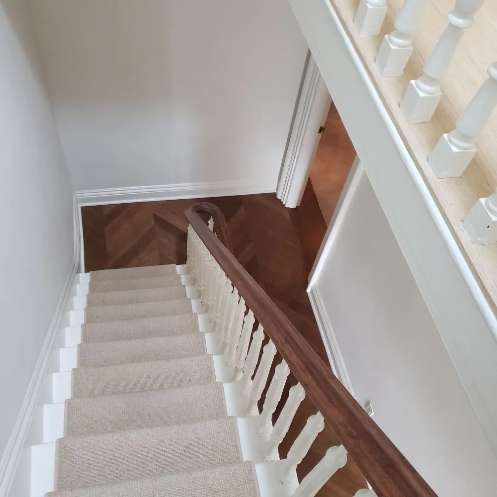 Slide of Los Tres Chicos