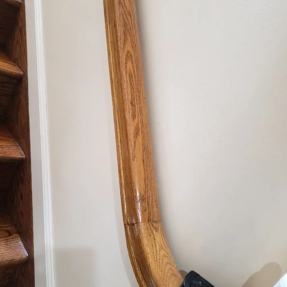 Slide of Los Tres Chicos