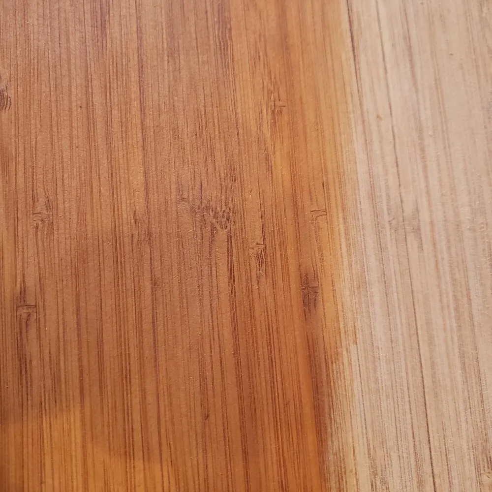 Slide of Los Tres Chicos