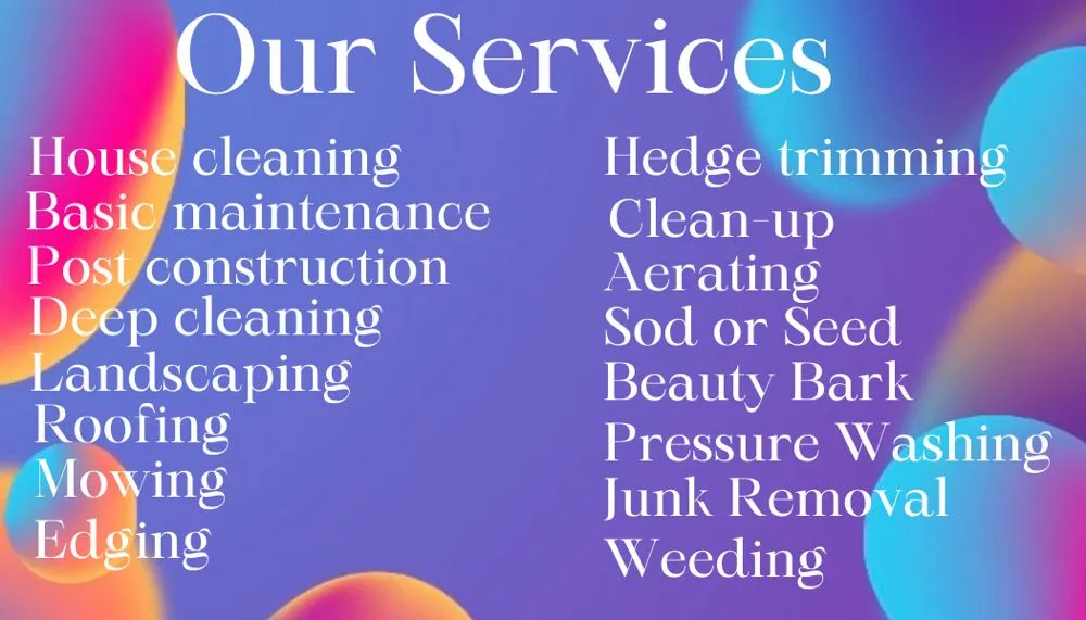 Slide of Los Tres Reyes