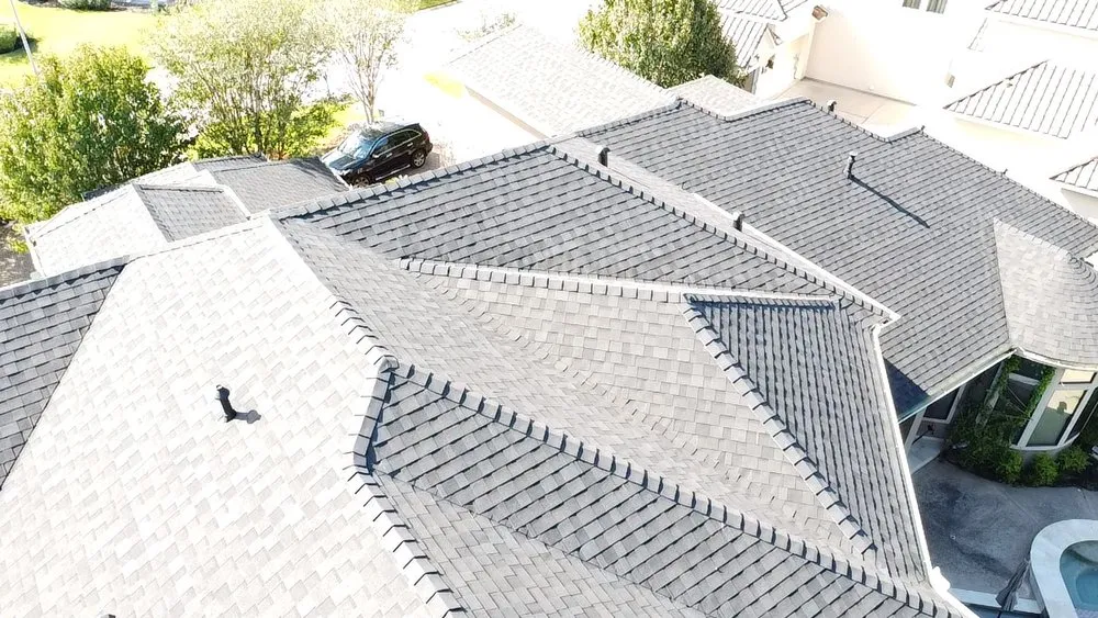 Slide of Lost In Texas Roofing