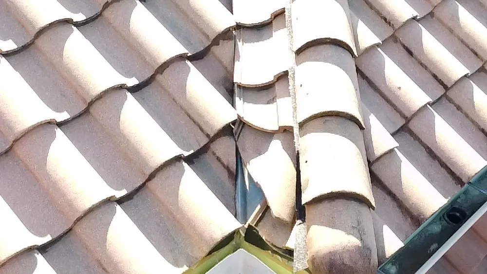 Slide of Lost In Texas Roofing