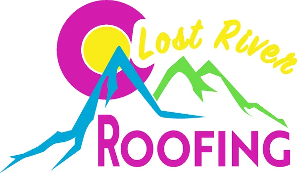 Lost River Roofing