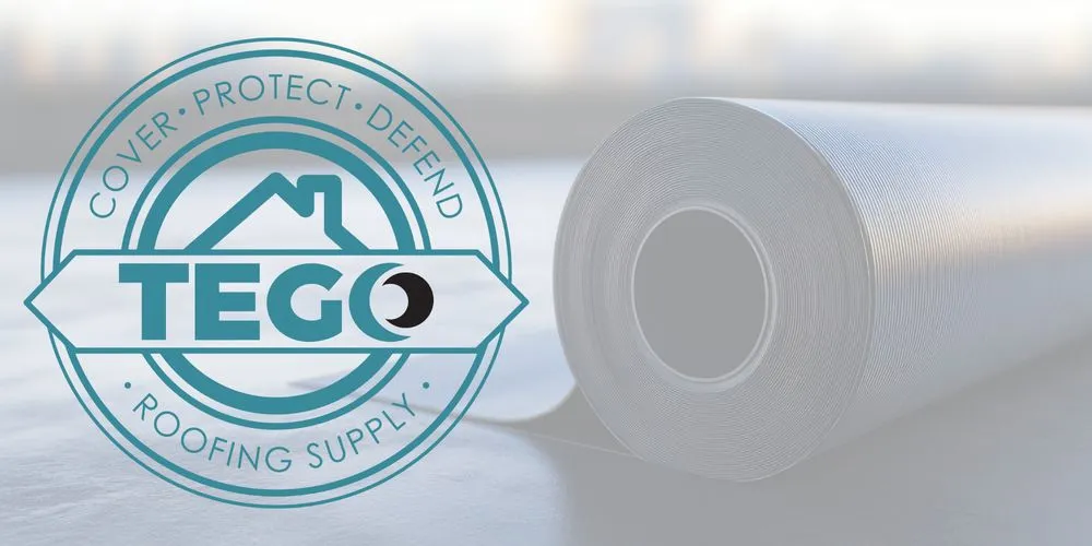 Slide of Lottes Companies