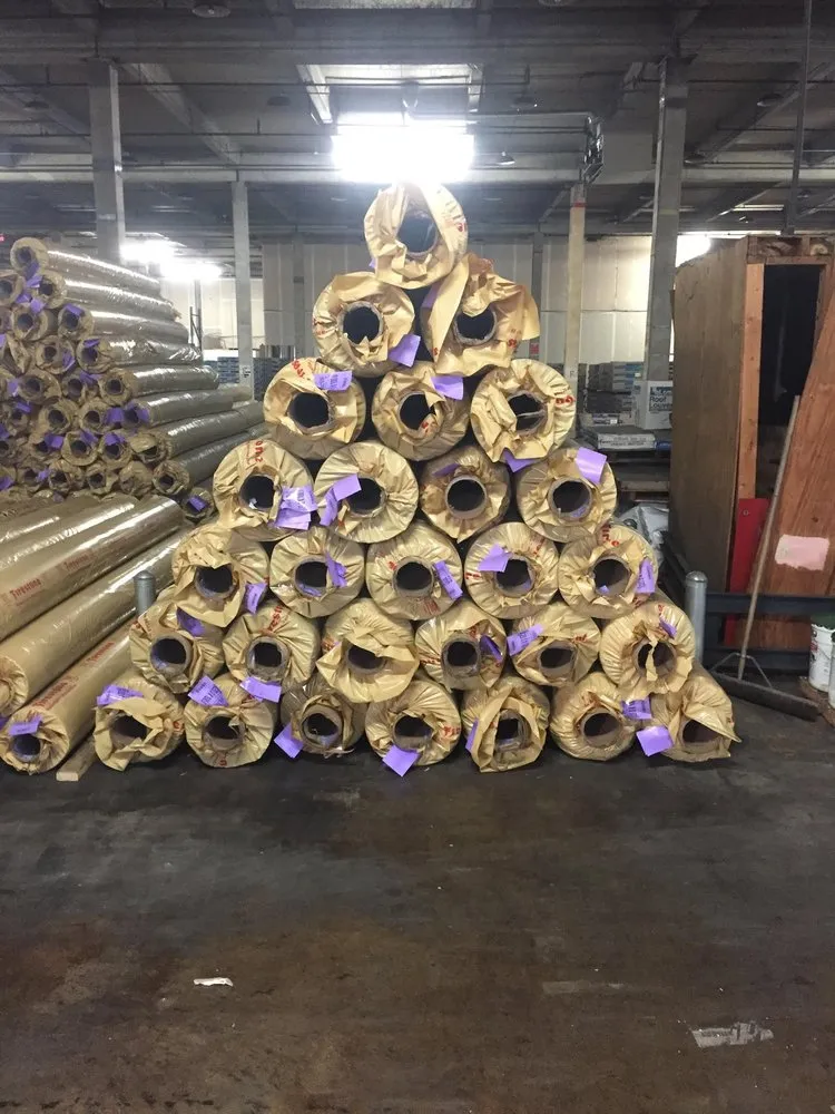 Slide of Lottes Companies