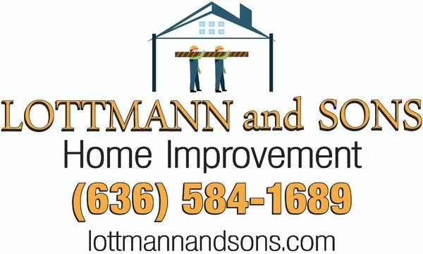 Lottmann and Sons Home Improvement