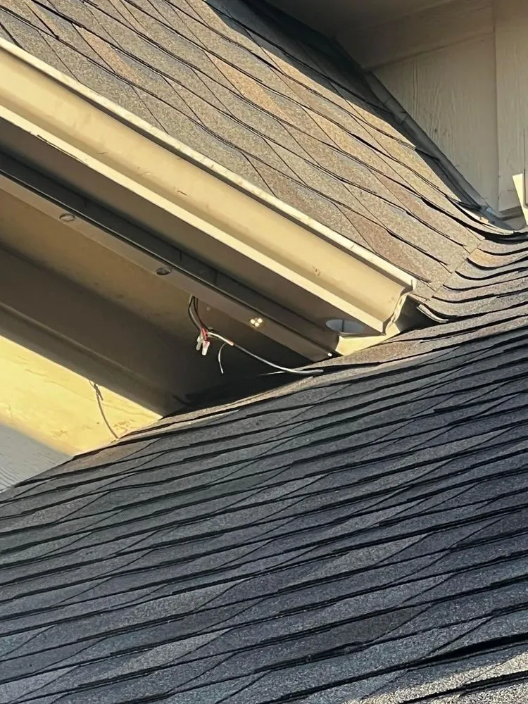 Slide of Lotus Leaks And Roof Restorations