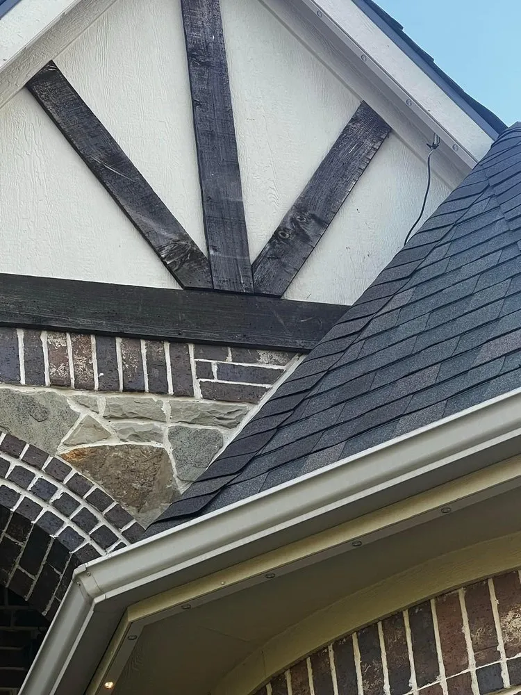 Slide of Lotus Leaks And Roof Restorations