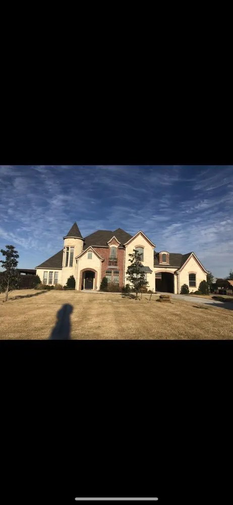 Slide of Lotus Leaks And Roof Restorations