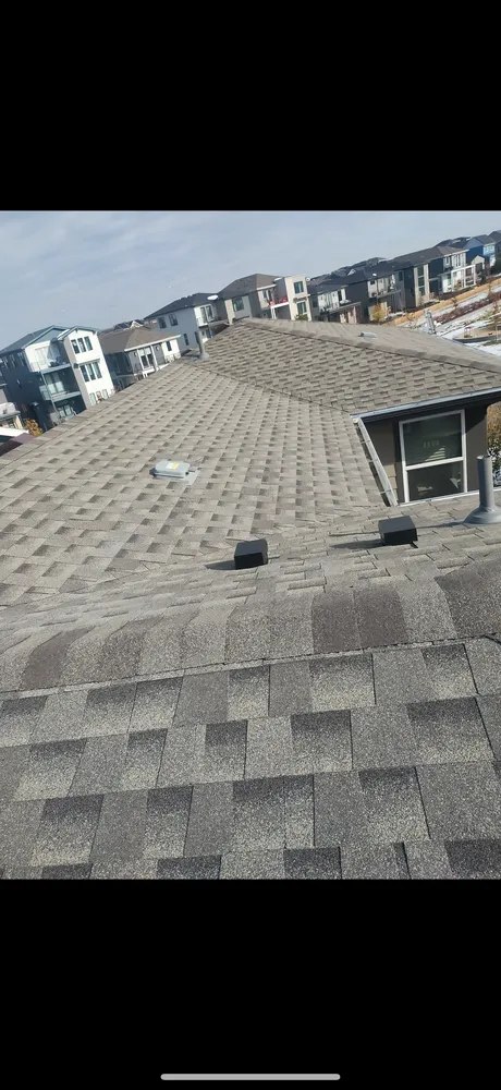 Slide of Lotus Roofing - Exteriors & Insulation