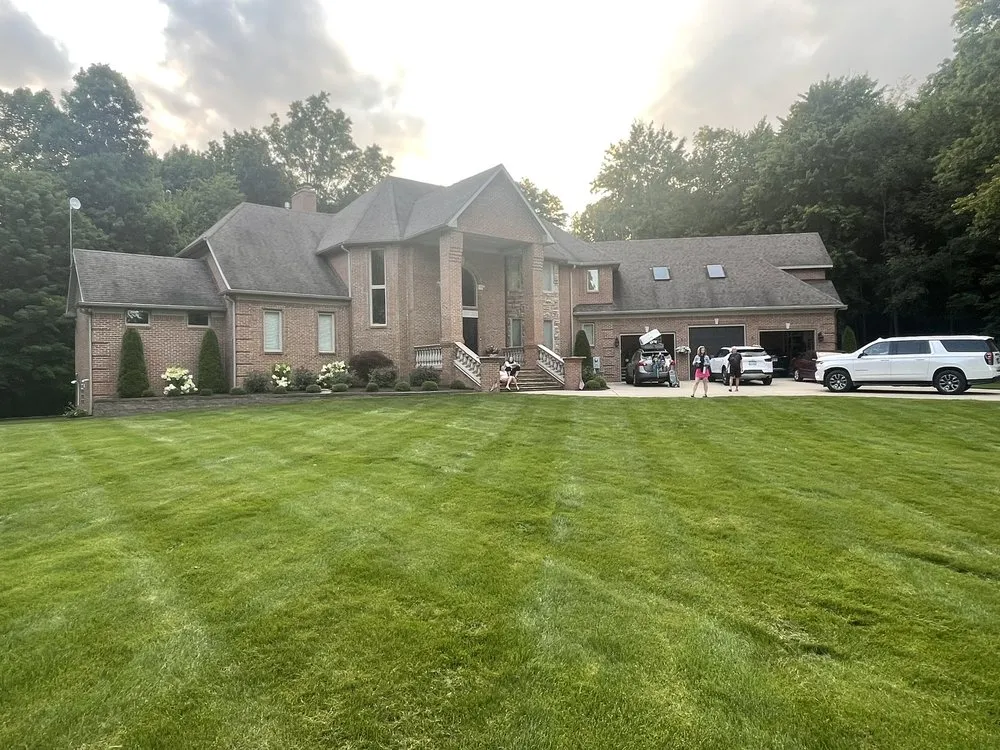 Slide of Lotus Roofing - Exteriors & Insulation